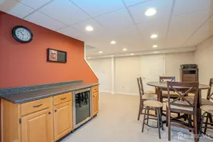 26 Kinglet Dr S, Plainsboro Township, NJ 08512 - Photo 33