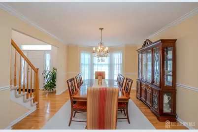 26 Kinglet Drive S, Plainsboro Township, NJ 08512 - Photo 5