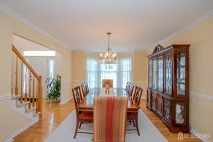 26 Kinglet Dr S, Plainsboro Township, NJ 08512 - Photo 5