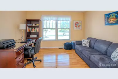 26 Kinglet Drive S, Plainsboro Township, NJ 08512 - Photo 17