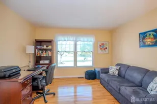 26 Kinglet Dr S, Plainsboro Township, NJ 08512 - Photo 17