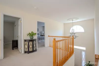 26 Kinglet Drive S, Plainsboro Township, NJ 08512 - Photo 31