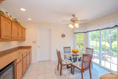 26 Kinglet Drive S, Plainsboro Township, NJ 08512 - Photo 13