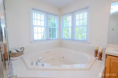 26 Kinglet Drive S, Plainsboro Township, NJ 08512 - Photo 29