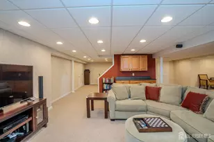 26 Kinglet Dr S, Plainsboro Township, NJ 08512 - Photo 35