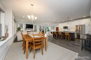 34 Riverwalk, Plainsboro Township, NJ 08536 - Photo 5