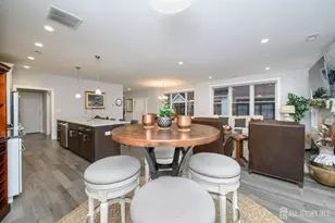 34 Riverwalk, Plainsboro Township, NJ 08536 - Photo 9