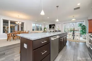 34 Riverwalk, Plainsboro Township, NJ 08536 - Photo 11