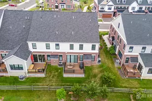 34 Riverwalk, Plainsboro Township, NJ 08536 - Photo 41
