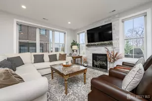 34 Riverwalk, Plainsboro Township, NJ 08536 - Photo 7
