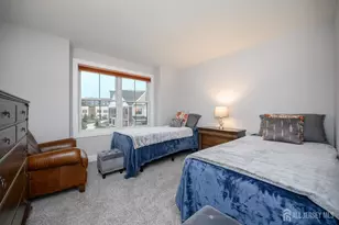 34 Riverwalk, Plainsboro Township, NJ 08536 - Photo 21