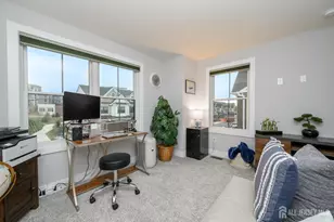 34 Riverwalk, Plainsboro Township, NJ 08536 - Photo 27
