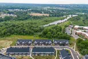 34 Riverwalk, Plainsboro Township, NJ 08536 - Photo 43