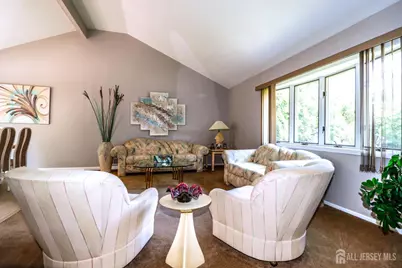 5 Overhill Road, East Brunswick Township, NJ 08816 - Photo 17