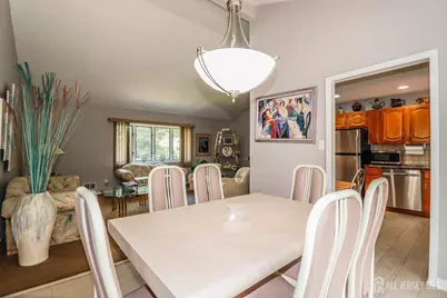5 Overhill Road, East Brunswick Township, NJ 08816 - Photo 15