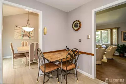5 Overhill Road, East Brunswick Township, NJ 08816 - Photo 13