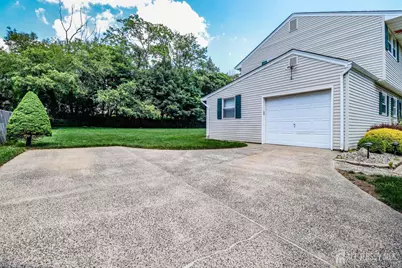 5 Overhill Road, East Brunswick Township, NJ 08816 - Photo 5