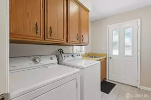 16 Cutter Ave, Edison, NJ 08820 - Photo 7