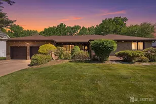 16 Cutter Ave, Edison, NJ 08820 - Photo 1