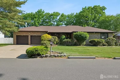 16 Cutter Avenue, Edison, NJ 08820 - Photo 23