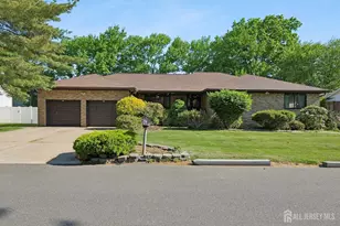 16 Cutter Ave, Edison, NJ 08820 - Photo 23