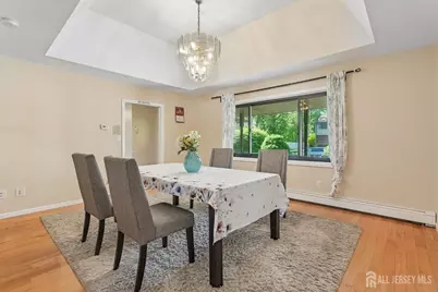 16 Cutter Avenue, Edison, NJ 08820 - Photo 5