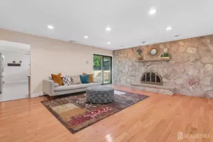 16 Cutter Ave, Edison, NJ 08820 - Photo 15