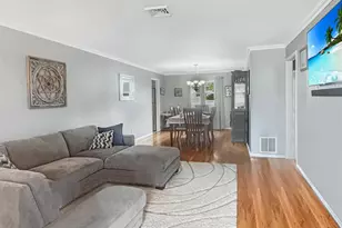 50 Preston Rd, Colonia, NJ 07067 - Photo 5