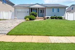 50 Preston Rd, Colonia, NJ 07067 - Photo 3