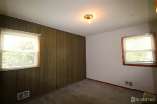 248 W Prescott Ave, Edison, NJ 08820 - Photo 11