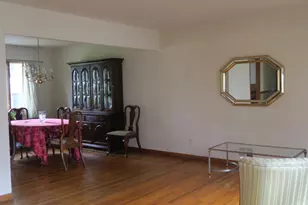 248 W Prescott Ave, Edison, NJ 08820 - Photo 7