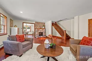 5 Center St, Edison, NJ 08817 - Photo 1