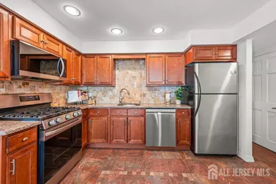 5 Center Street #A, Edison, NJ 08817 - Photo 11