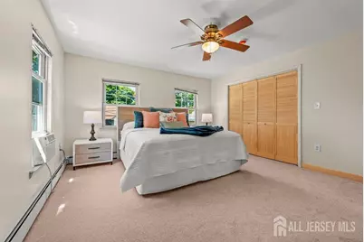 5 Center Street #A, Edison, NJ 08817 - Photo 19