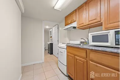5 Center Street #A, Edison, NJ 08817 - Photo 27