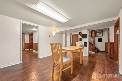 5 Center Street #A, Edison, NJ 08817 - Photo 25