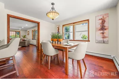 5 Center Street #A, Edison, NJ 08817 - Photo 9