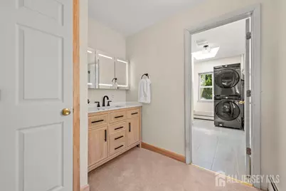 5 Center Street #A, Edison, NJ 08817 - Photo 21