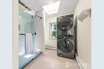 5 Center Street #A, Edison, NJ 08817 - Photo 23