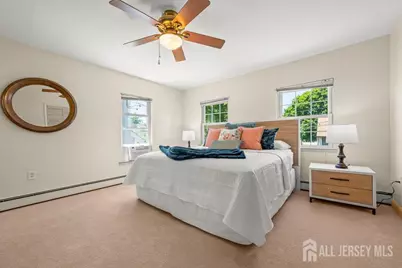 5 Center Street #A, Edison, NJ 08817 - Photo 3
