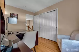 10 Beacon Pl, Old Bridge Township, NJ 08857 - Photo 49