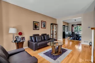 10 Beacon Pl, Old Bridge Township, NJ 08857 - Photo 15