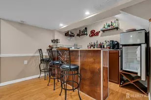 10 Beacon Pl, Old Bridge Township, NJ 08857 - Photo 61