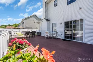 10 Beacon Pl, Old Bridge Township, NJ 08857 - Photo 65