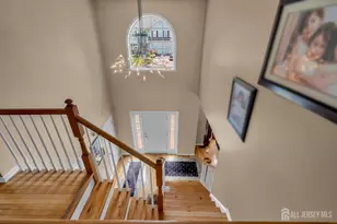 10 Beacon Pl, Old Bridge Township, NJ 08857 - Photo 35