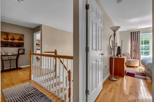 10 Beacon Pl, Old Bridge Township, NJ 08857 - Photo 51