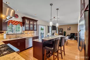 10 Beacon Pl, Old Bridge Township, NJ 08857 - Photo 27