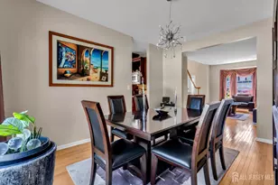 10 Beacon Pl, Old Bridge Township, NJ 08857 - Photo 29