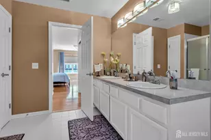 10 Beacon Pl, Old Bridge Township, NJ 08857 - Photo 47