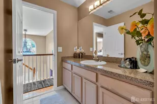 10 Beacon Pl, Old Bridge Township, NJ 08857 - Photo 39